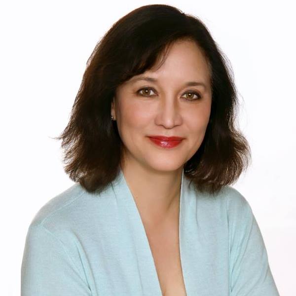 Lilian Pearl Bridges